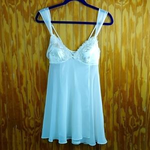 Flora by Flora Nikrooz